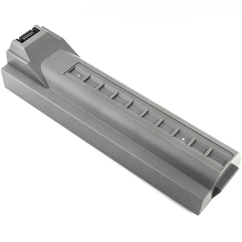 Cameron Sino 3500mAh Medical Battery for GE MAC 3500,5000, 5500, 5500 HD, Pac, Stress