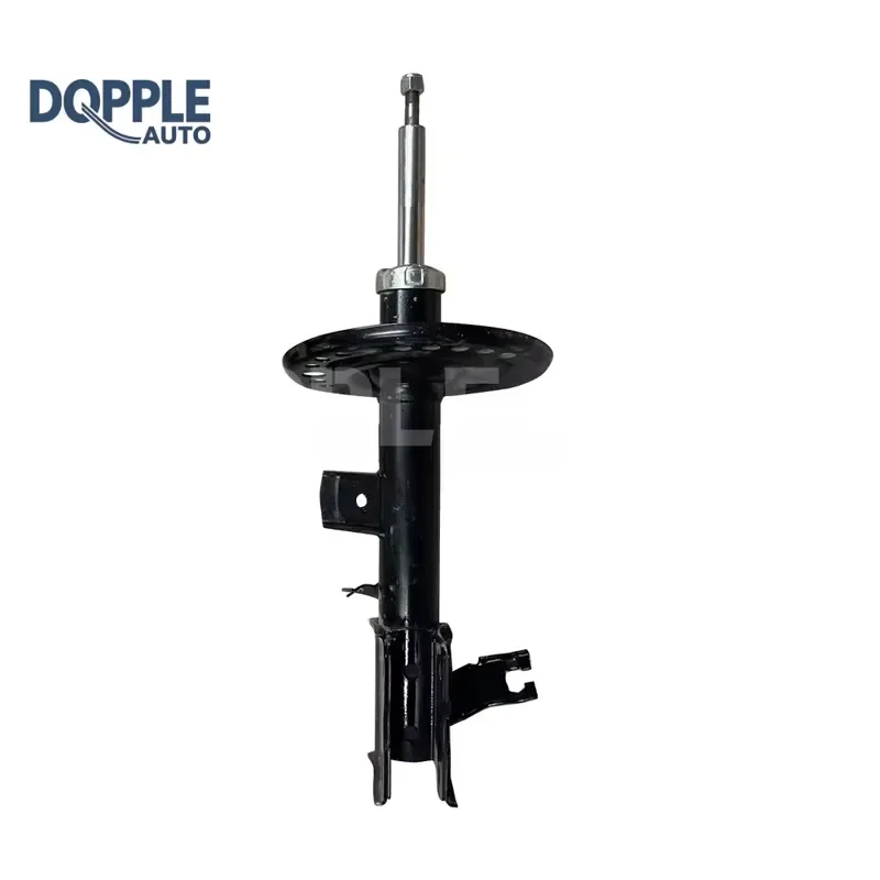 Front Left and Right Shock Absorber for NISSAN QUEST RE52 2011–2013 Suspension Strut for 543031JA0B 543021JA0B KYB 339345