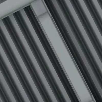 1/4Pcs Replacement … - image