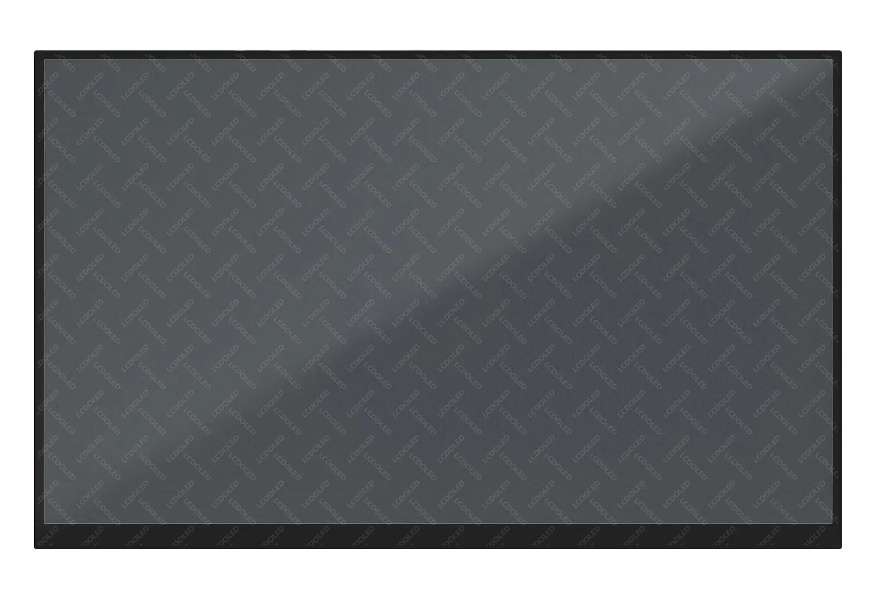 13.3'' WLED IPS FHD LCD Screen Display LED Panel Matrix LP133WF9-SPF1 LGD0641 Non-Touch 1920x1080 60Hz 30 Pins Narrow