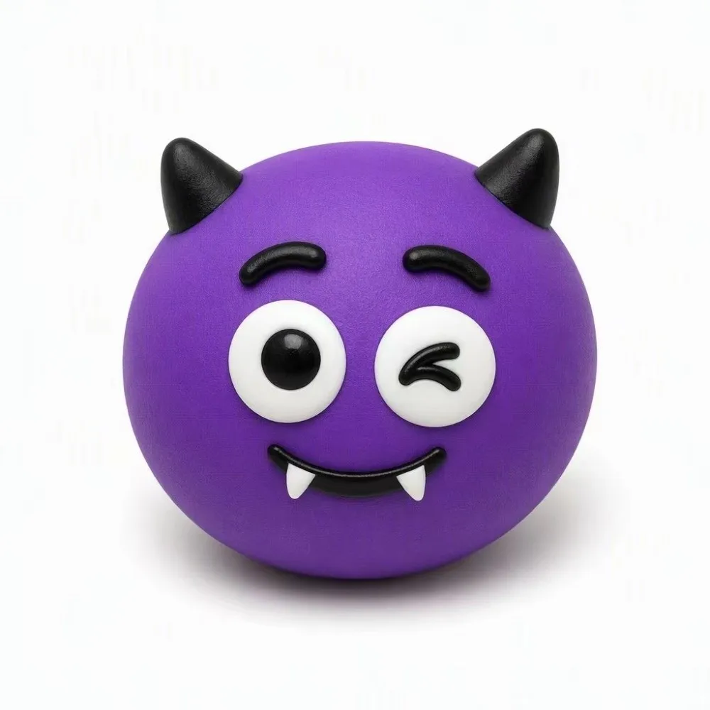 Dog Face Swap Halloween Squishy Slow Rebound Slow Rising Halloween Squeeze Soft Squeeze Soft Texture Slow Rebound Daily Use
