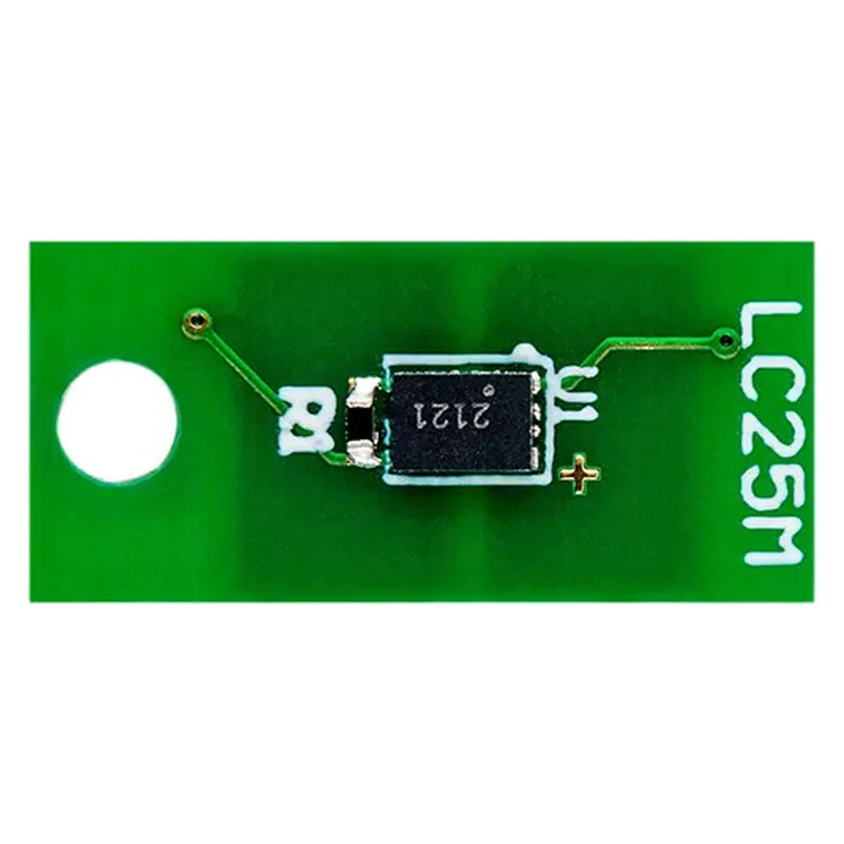 Image Imaging Unit Drum Chip for Canon IR-Advance IRAdvance IR Advance C 2030-L C 2220-i C 2220-L C 2225-i C 2230-i C 2020 i