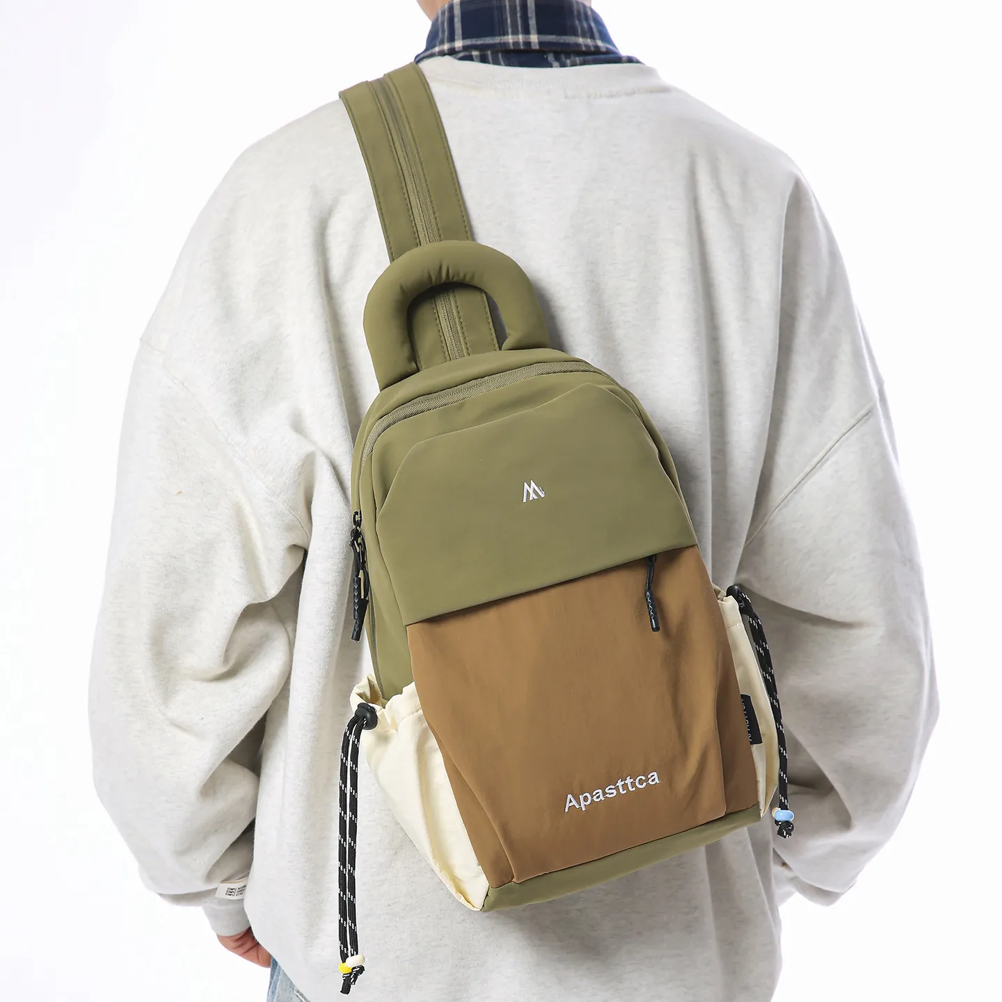 mochila-cruzada-informal-de-gran-capacidad-unisex-para-deportes-al-aire-libre-ligera-multifuncional-de-nailon-a-la-moda