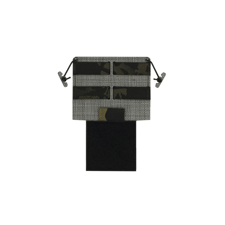 実物　FerroConcepts Chesty ATAK Panel Chesty ATAK Panel – FERRO CONCEPTS