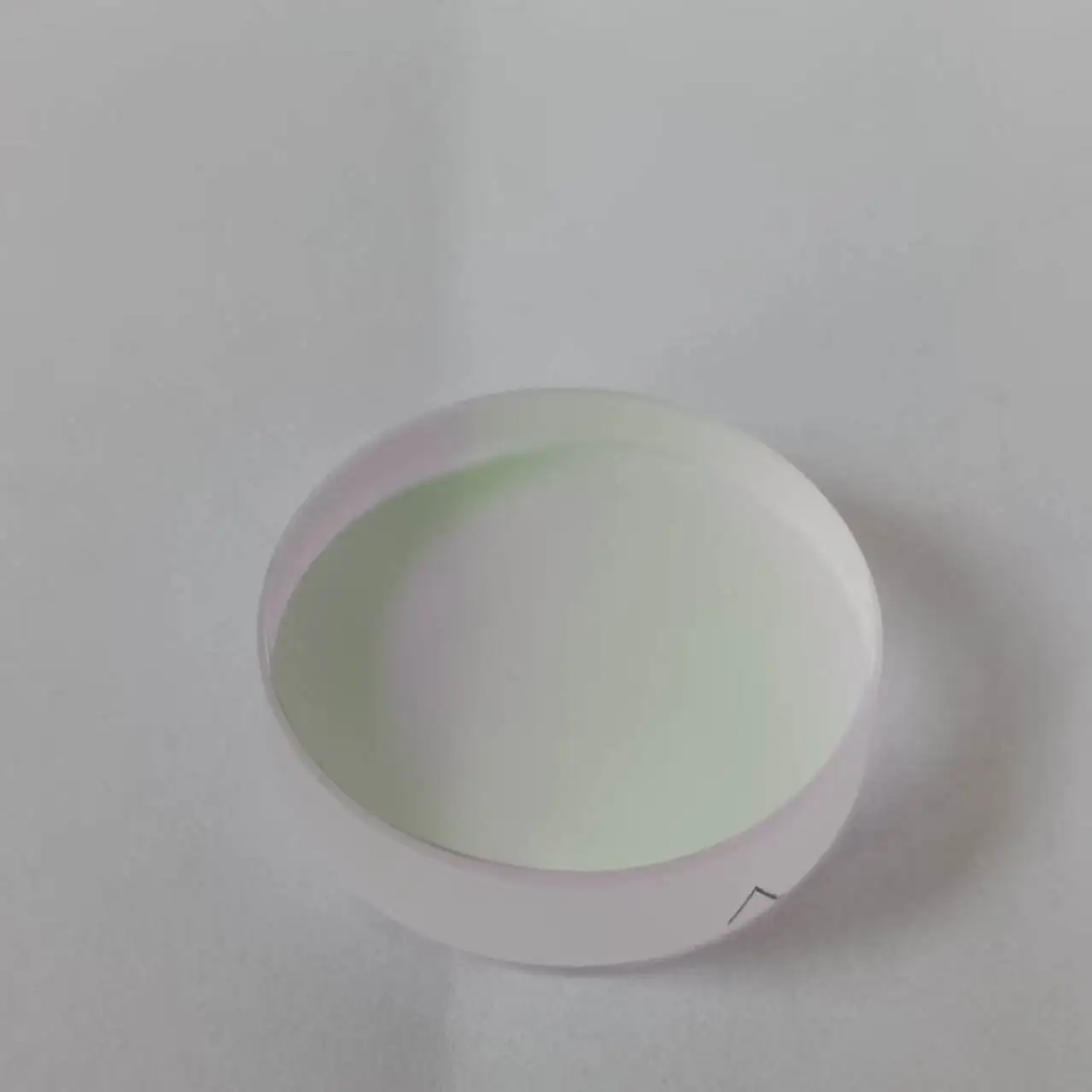 High Power High Damage Threshold Dichroic Mirror/dichroic Mirror/wavelength Separator/beam Splitter