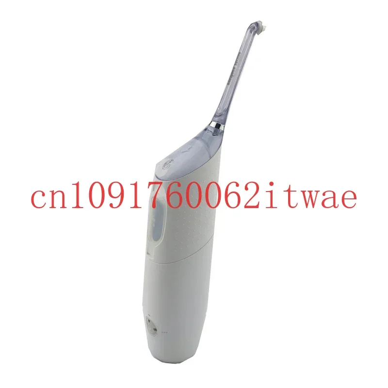 

Полный комплект ручек, зарядного устройства и насадки для Sonicare Air Floss HX8340