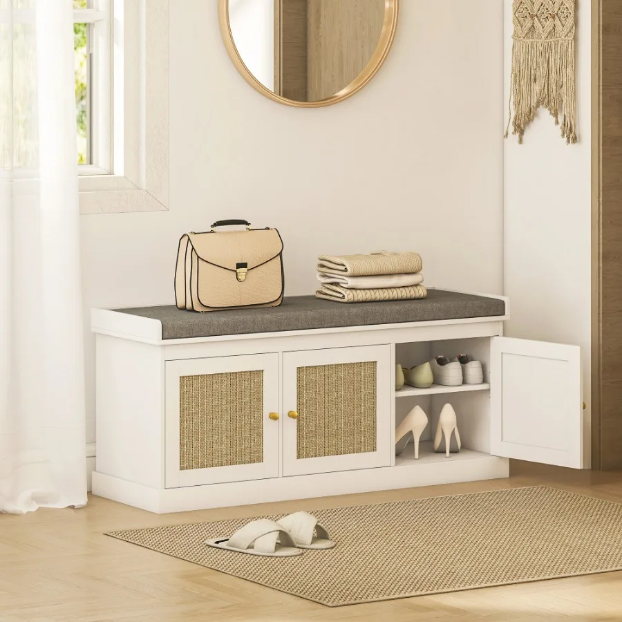 

Shoe Storage Cabine No shipments on weekends