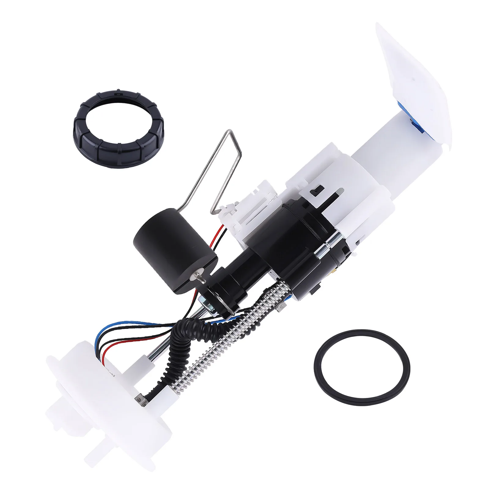 Fuel Pump Module Assembly for Polaris RZR 800 S /RZR 800 2012 2013 47-1011