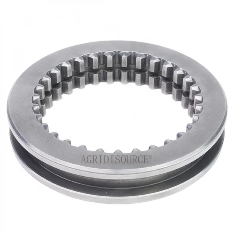 New product：Transmission gear sleeve For foton lovol part tractor OEM TE300.371-09