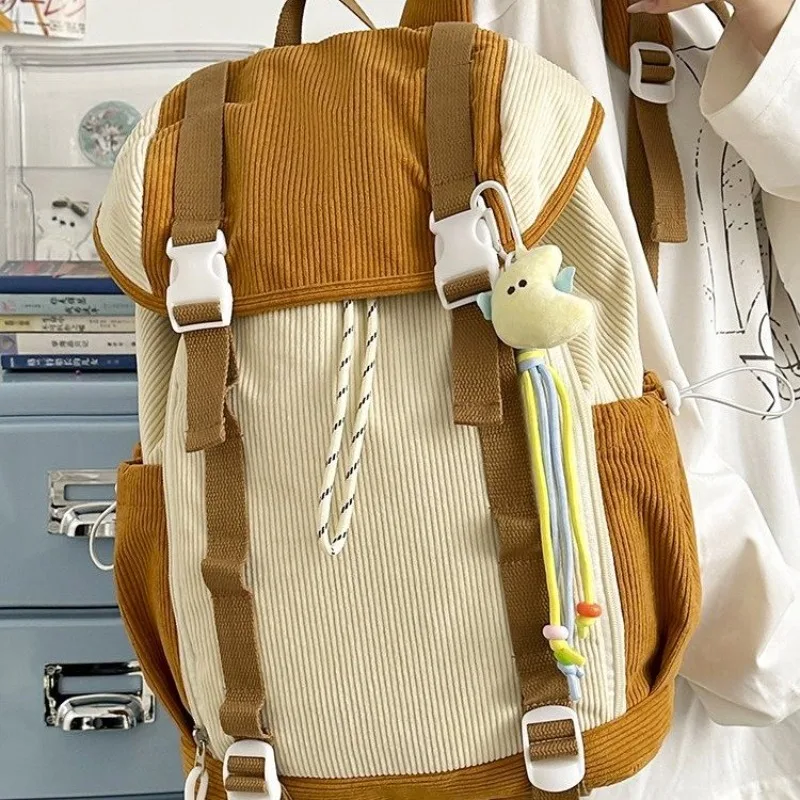 

Trendy Diaper Bag High End Minimalist Unique Leisure Business Stylish Clutch Mini For Women Crossbody Handbag