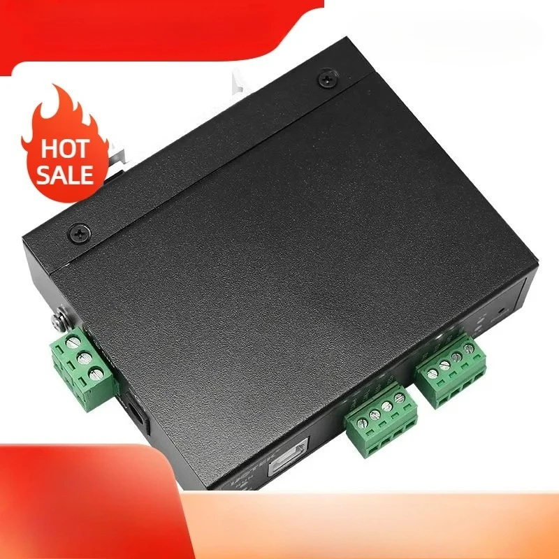 Egpu Gpu Ce Rohs Fcc Ut 8251a None Pc Hardware Cables Adapters Video Card For Pc The New Listing
