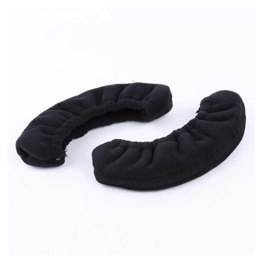 

1 Pair Bottom Protector Microfiber Ice Skate Cover Colorful Flannel Skate Guards Skates Cover S/M/L Skates Guard Hockey Kids