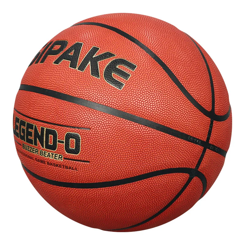 Рисунок 4 - SIPAKE Баскетбольный мяч