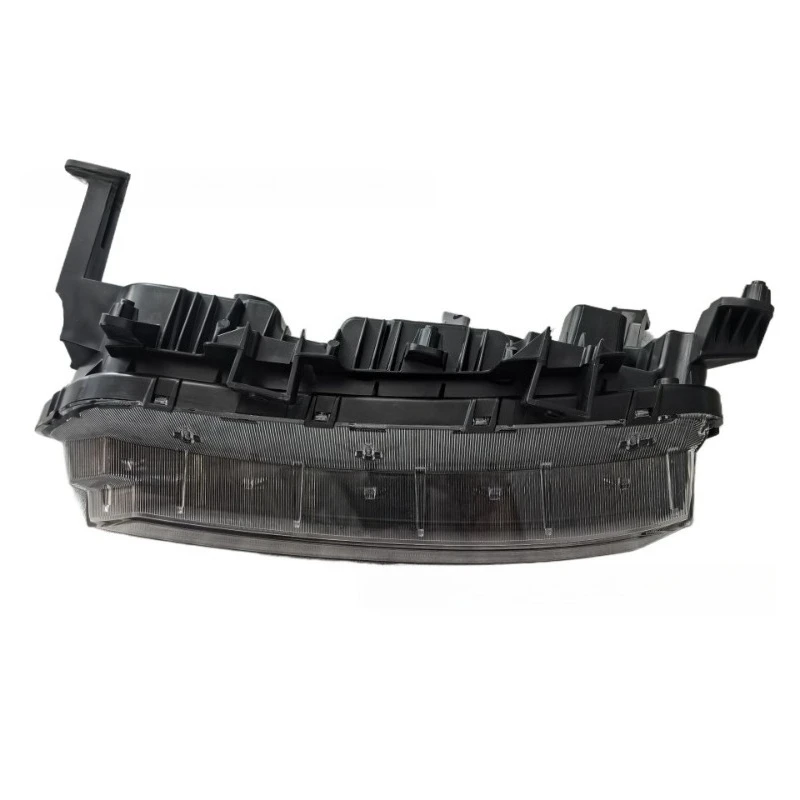 For 92108-Q7500 Suitable for Hyundai Kia Auto Parts Left Front Daytime Running Light 92108Q7500