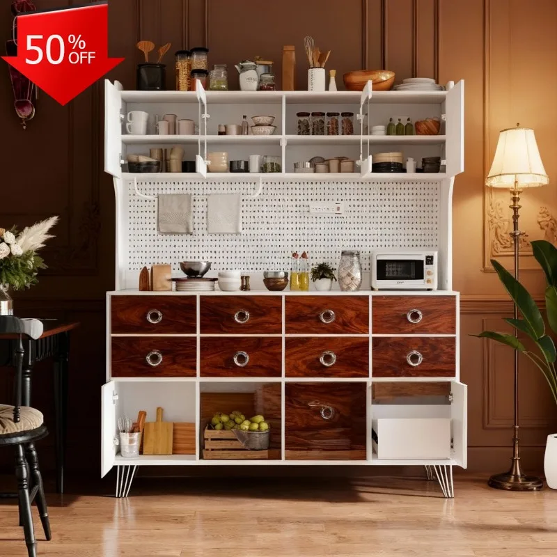 

Ranking Cabinets Storage Slide Display Cabniet Dresser Sideboard Cabinet Living Room Glass Showcases Cabinet Video Checkers Shoe
