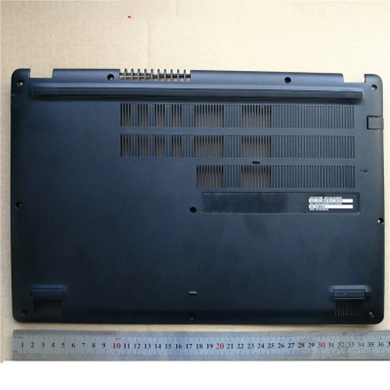 New Laptop Bottom Cover Lower Case Base Carcass For Acer Aspire 3 N19C1 A315-42 A315-54 -54K