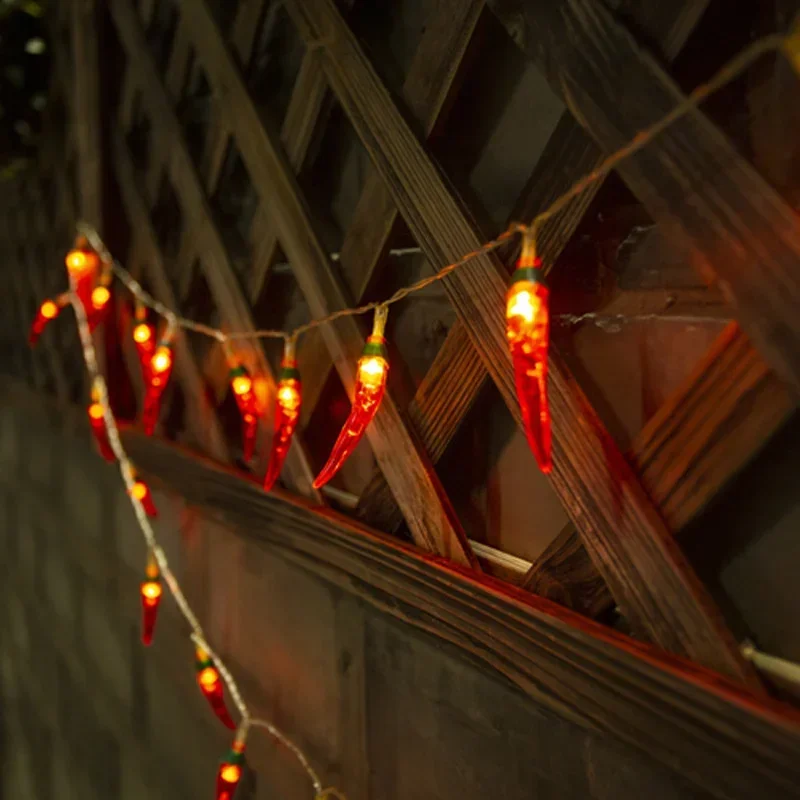 luzes-de-cordao-com-formato-de-pimenta-led-vermelho-funcionam-com-usb-ou-pilhas-fio-transparente-para-decoracao-de-varandas-patios-e-festas-de-natal