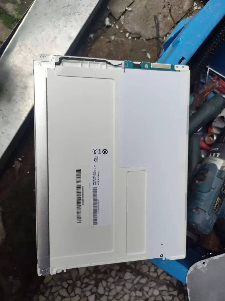 tested-intact-104”g104sn03-v5-lcd-display-screen
