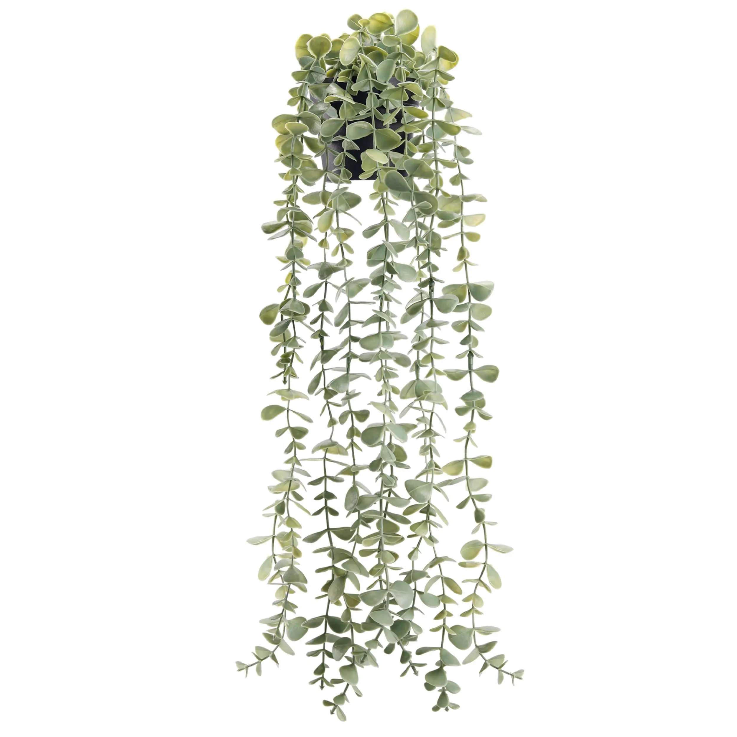 plantas-artificiais-de-eucalipto-pendentes-de-56cm-folhagem-falsa-para-decoracao-de-interiores-banheiro-escritorio-prateleira-parede-sala-de-estar-decoracoes-boho-para-casa