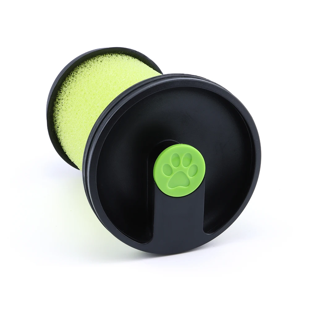 Filters For Gtech Air Ram Multi MK2 Filter Vacuum Cleaner Accessories Replacement Parts Accessories Filter Washable Filter