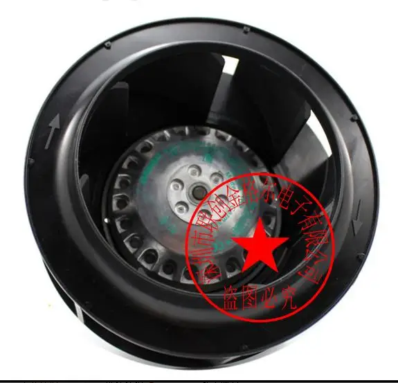 

R2E133-BH66-33 R2E133-BB66-20 R2E133 BH66-14R2E133-BH66-20 100% new and original