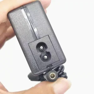 محول طاقة تيار مستمر للتيار المتردد للوحة مفاتيح ياماها ، PSR-S650 ، PSR-S670 ، PSR-S700 ، PSR-S750 ، PSR-S770 ، PSR-S775 ، PSR-S900 ، PSR-S950 ، S970 ، S975 أعلى 6 قطع غيار للوحة مفاتيح ياماها للمبيعات - رقم 6