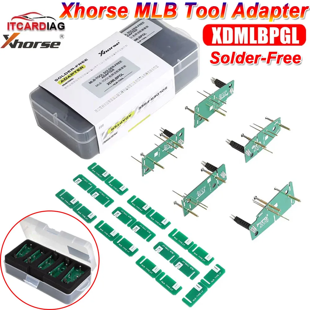 new-xhorse-xdmlbpgl-mlb-tool-solder-free-adapter-kit-work-with-mlb-tool-for-key-tool-plus-pad-vvdi2