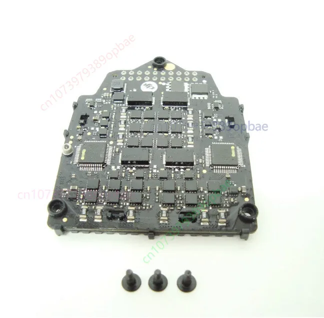 Second-hand For DJI Mavic 2 Pro/Zoom ESC and Power Circuit Board