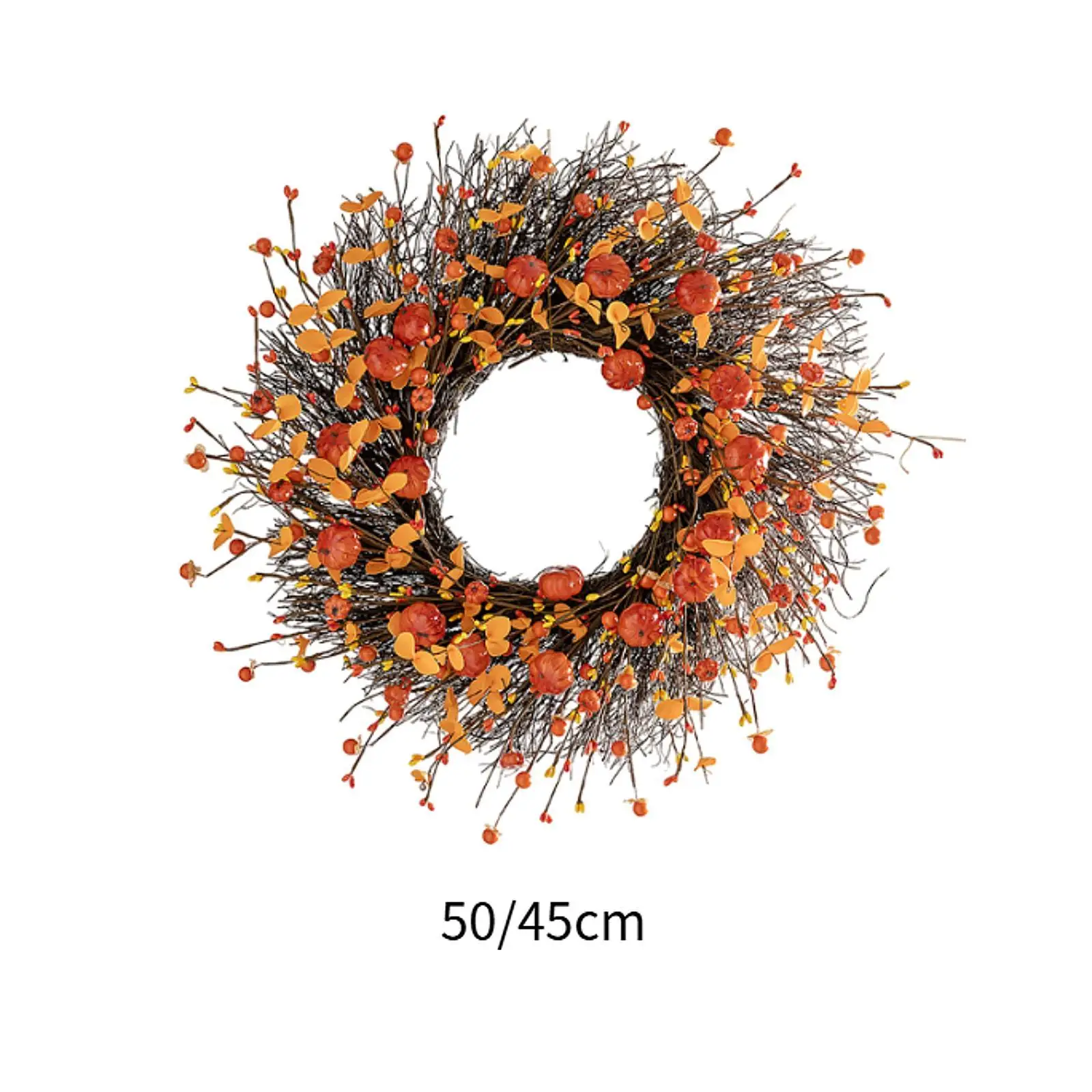 พวงหรีดเทศกาลเก็บเกี่ยว, พวงหรีดตกแต่งประตูหน้าบ้านสำหรับฤดูใบไม้ร่วง, พวงหรีดตกแต่งหน้าบ้านแบบ DIY สำหรับฤดูใบไม้ร่วง, พวงหรีดตกแต่งสำหรับวันขอบคุณพระเจ้า