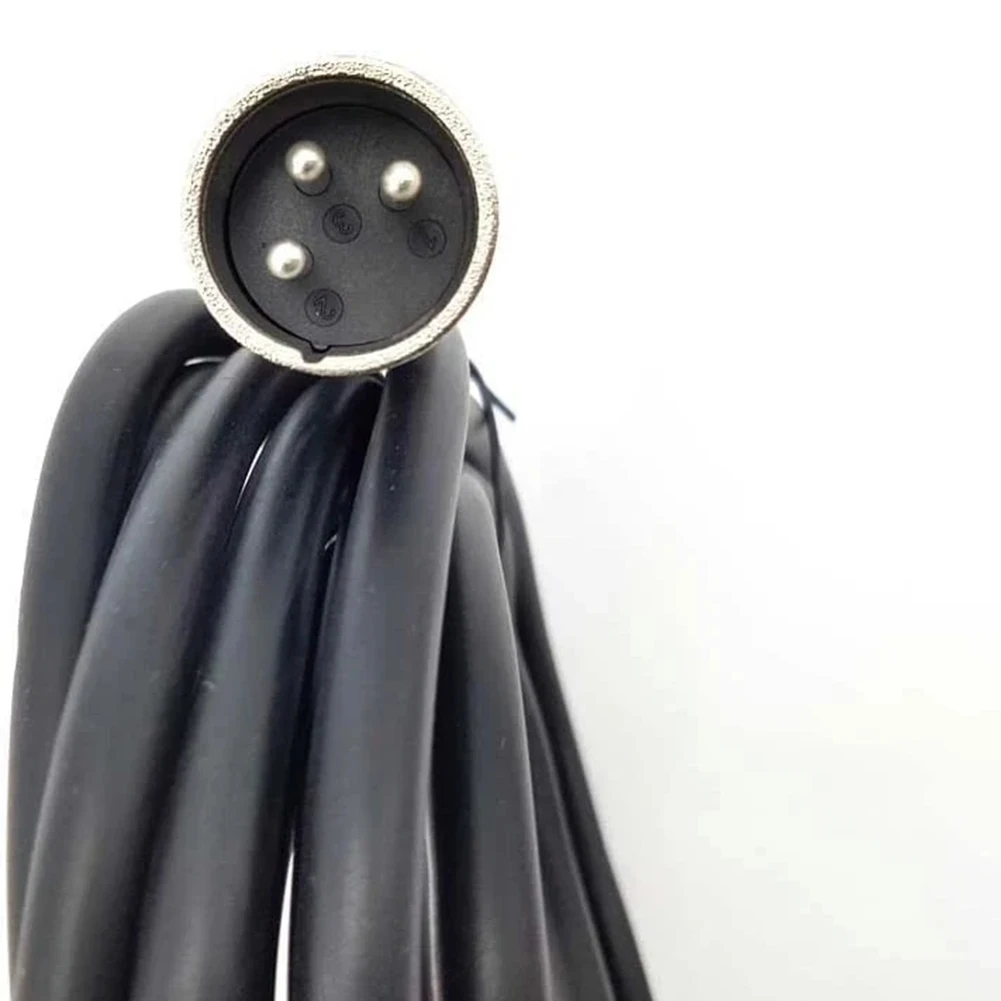 

Ручной переключатель контроллера лебедки, 3-контактный для Hisun UTV 400 500 700 800, совместимый с Massimo Bennche Supermach Yardsport