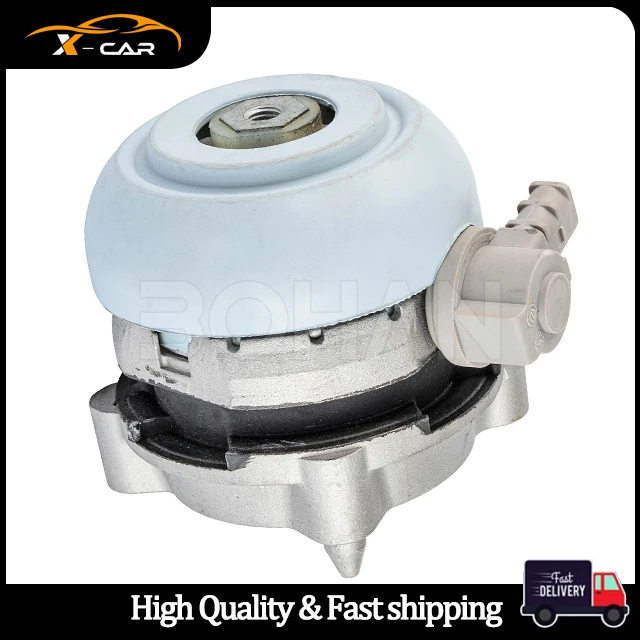 حامل المحرك لأودي A8 4E0-199-381-FF 4E0-199-381-FH 4E0-199-381-EN 4E0-199-381-DJ 4E0-199-381-FJ 4E0-199-381-FG