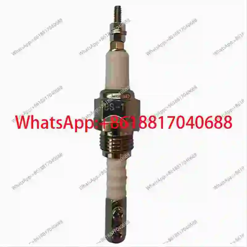 BS-1 Liquid Level Holder BS1 Water Level Electrode, Boiler High Temperature Probe