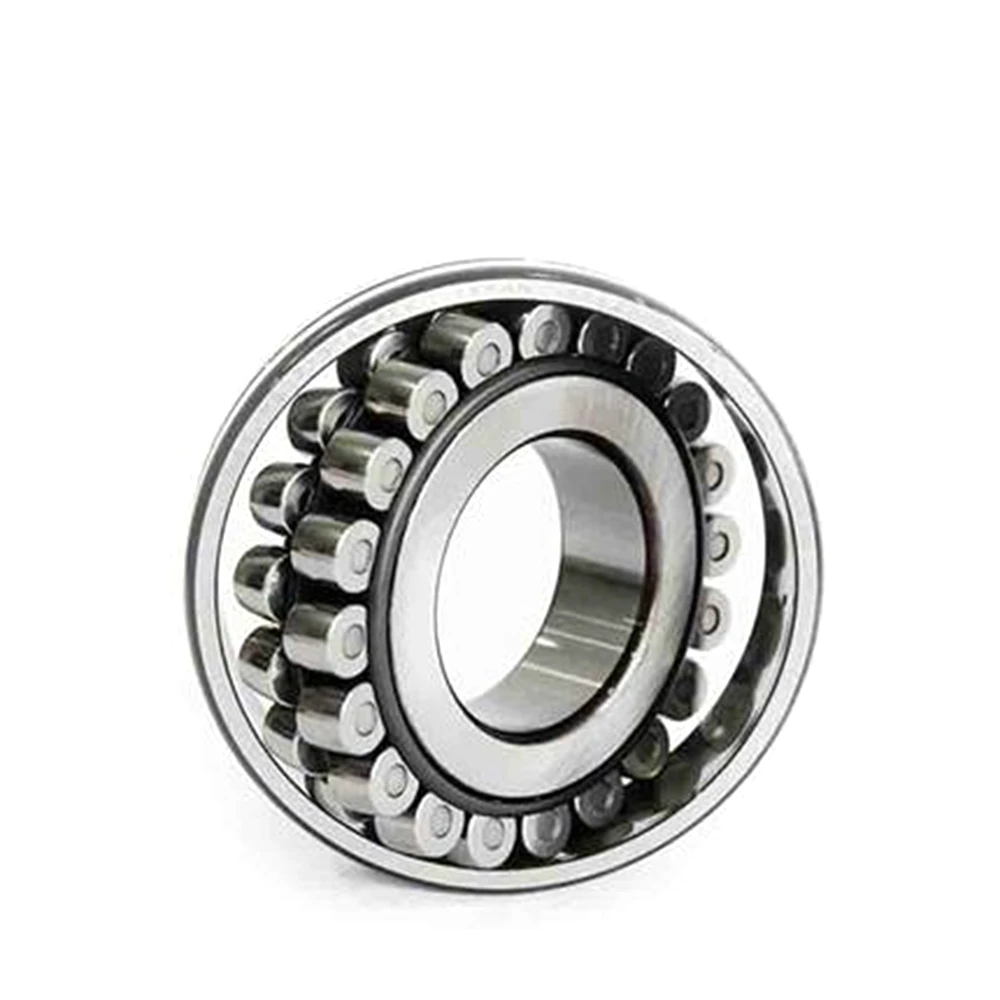 CHINA Spherical Roller Bearing 22208 22209 CCK-W33