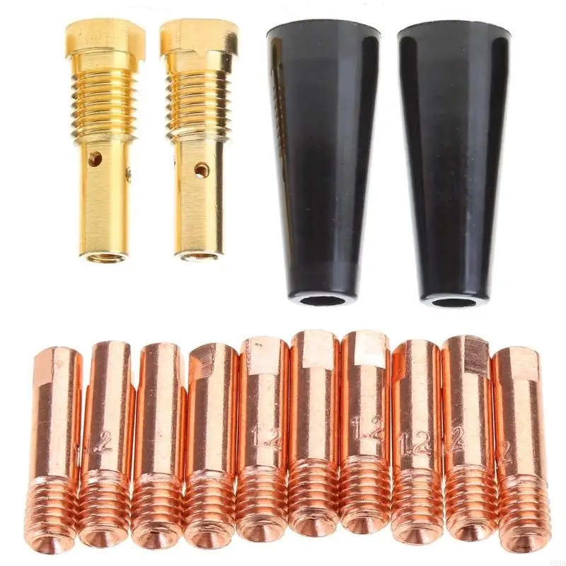 Запасы без газообразны