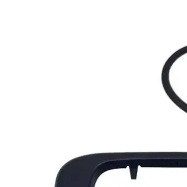 Rear View Tailgate Handle Reversing Camera For For Chevrolet For Silverado For GMC For Sierra 1999-2007 HD Wide Angle Backup Par