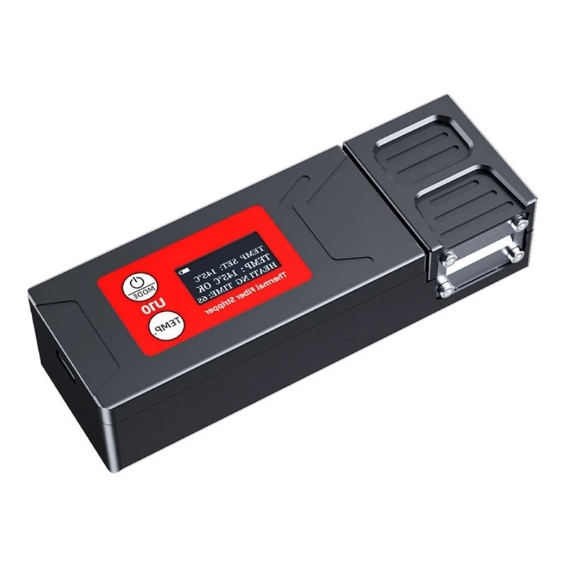 pinza-spelacavi-termica-per-fibre-ottiche-u10-strumento-di-taglio-e-spelatura-per-cavi-ottici-riscaldato-spelacavi-a-caldo-per-nastro-con-display-led-y41a