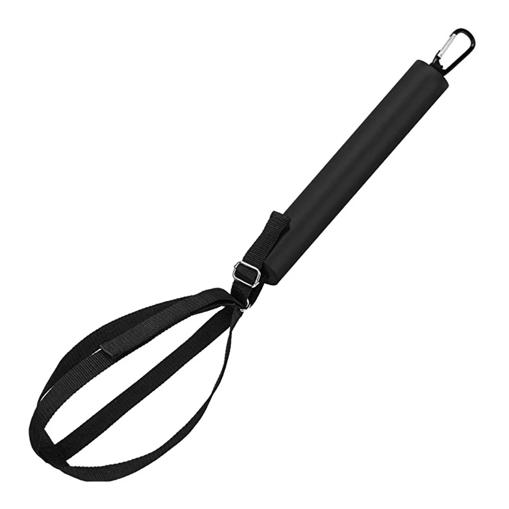 

Volleyball Spike Trainer Jumping Speed Training System Indoor Outdoor Beach Exercise Belt Train Tool for Beginners