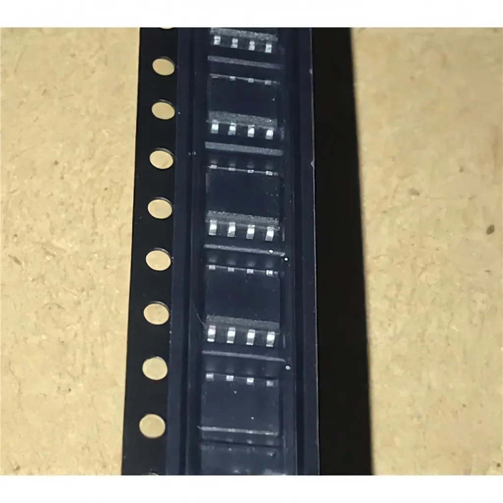 5pcs/lot A5212A A5212 A7840 HCPL-7840 AD780A AD780 AD780A AD780 SOP-8