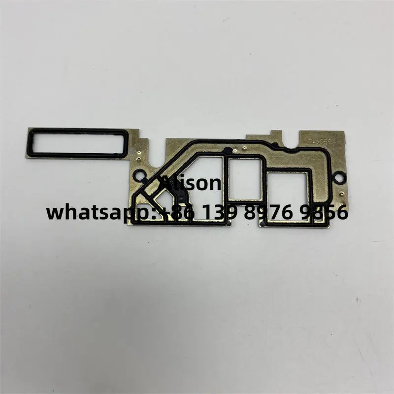 3Pcs Original Seal …