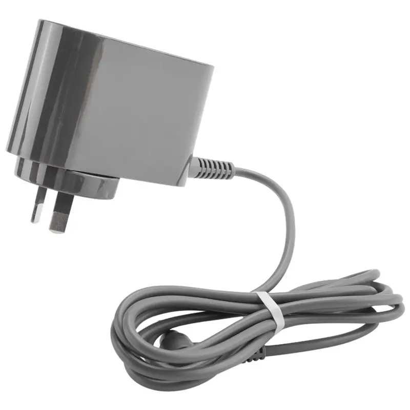 AEE2-1 Pc Replaceme…