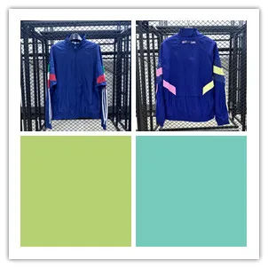 

Ветровка Ital 2025: комфортная, дышащая, приятная к телу футболка с круглым вырезом для мужчин и женщин