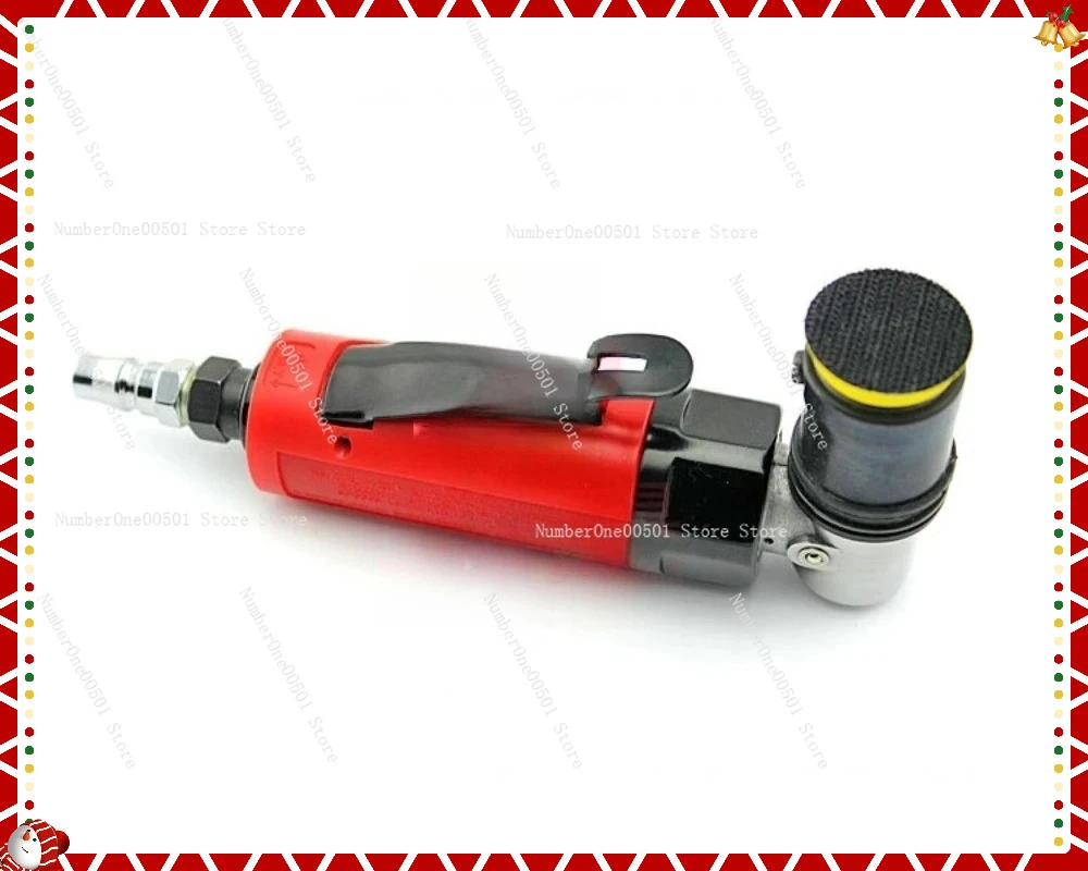 

1 inch grinder/pneumatic point grinder/30mm air grinder/pneumatic track type/eccentric/3M model