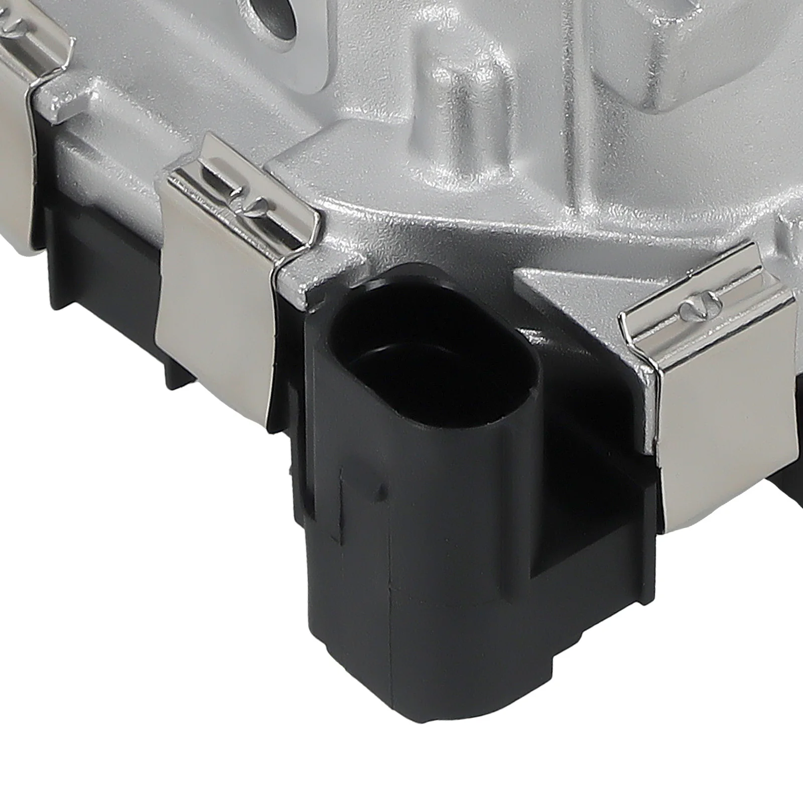 Drosselklappe für Iveco Daily 2.3 JTD Fiat Ducato (250,290) 2011-2023 504385629 – Detail 3