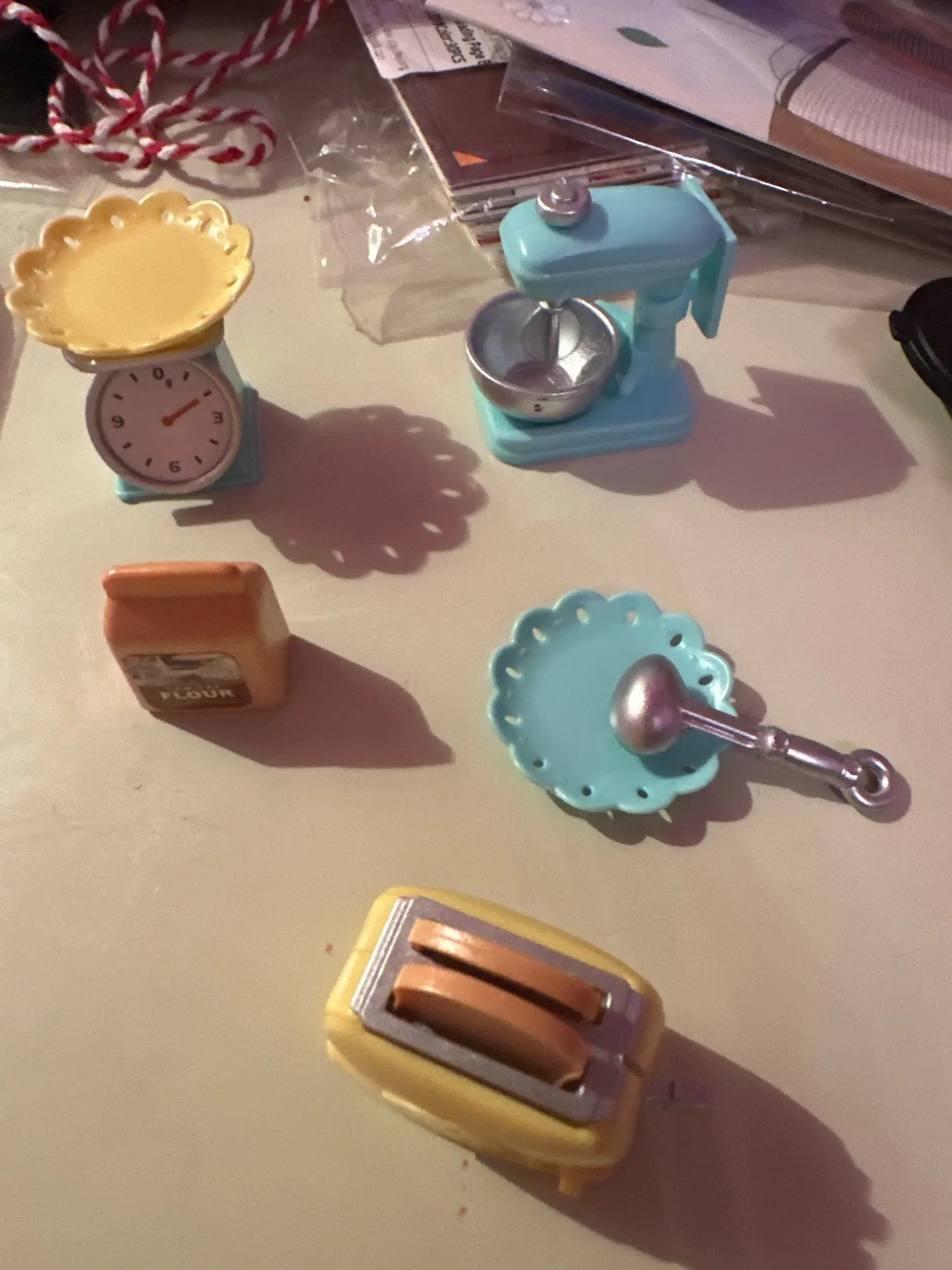 실물 포토 리뷰