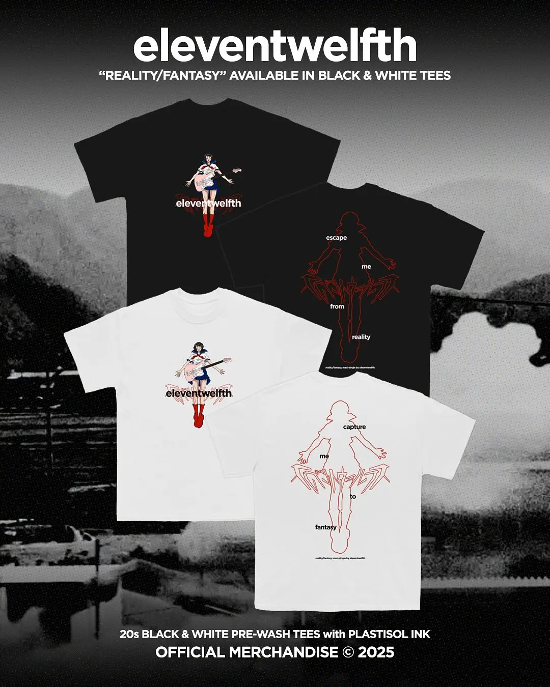 

New fashion anime graphic t shirts oversized y2k tops harajuku hip hop streetwear short sleeve t shirt women clothing