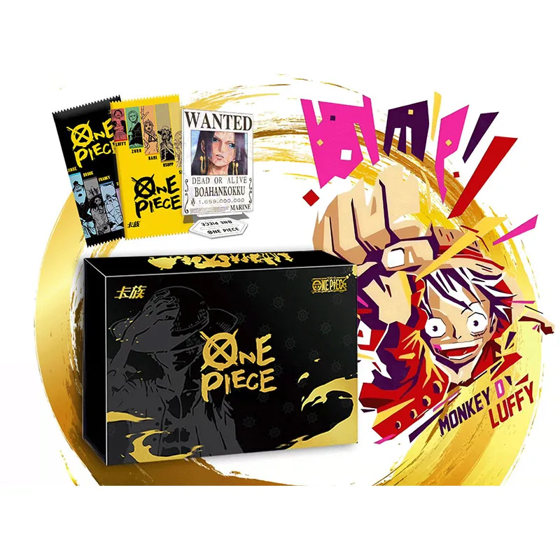 Anime ONE PIECE Rare EX SSP Reflections Flash Cards Luffy Ace Nami Robin Zoro Law Toys for boys Collectible Cards Birthday Gifts