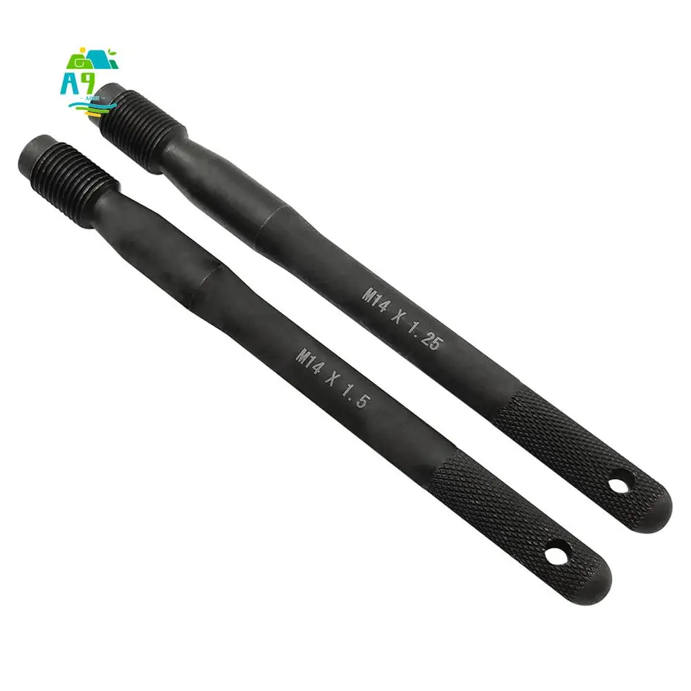 

A09E-Wheel Hangers Alignment Pin Guide Tool Positioning Pin Dowel Mounting Guide Bolt For Car