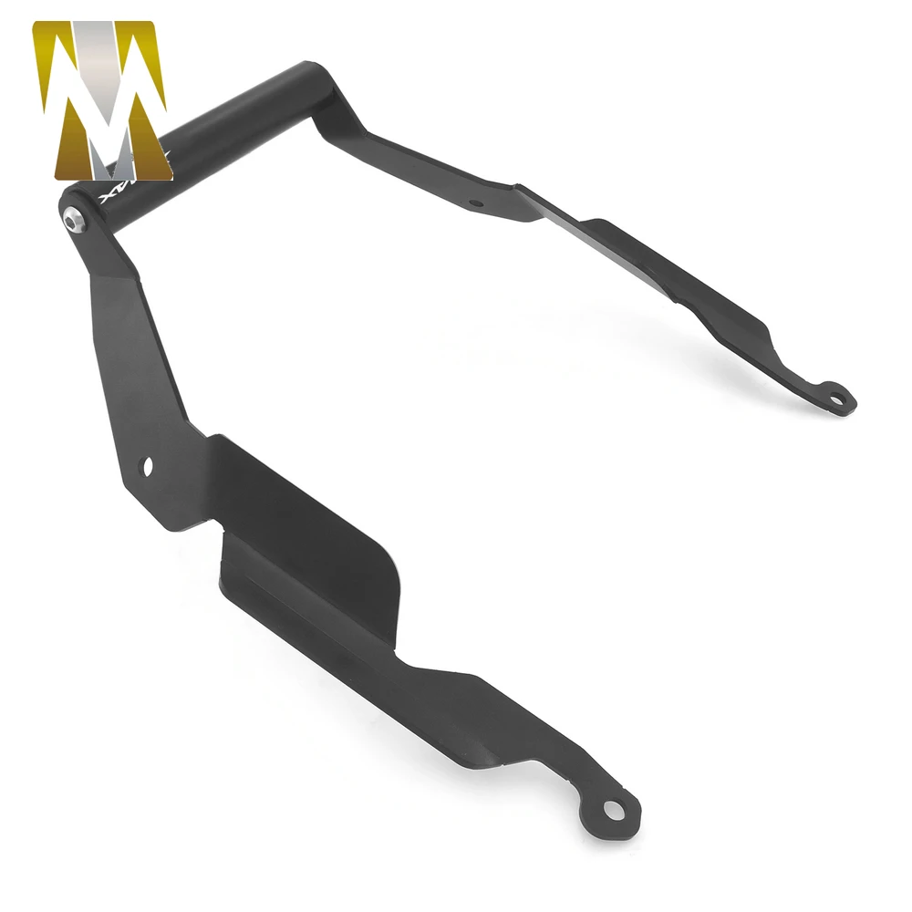 XMAX300 Tech MAX Support Navigation For YAMAHA X-MAX 300 GPS Navigator Bracket X-MAX300 Mobile Phone Holder X MAX