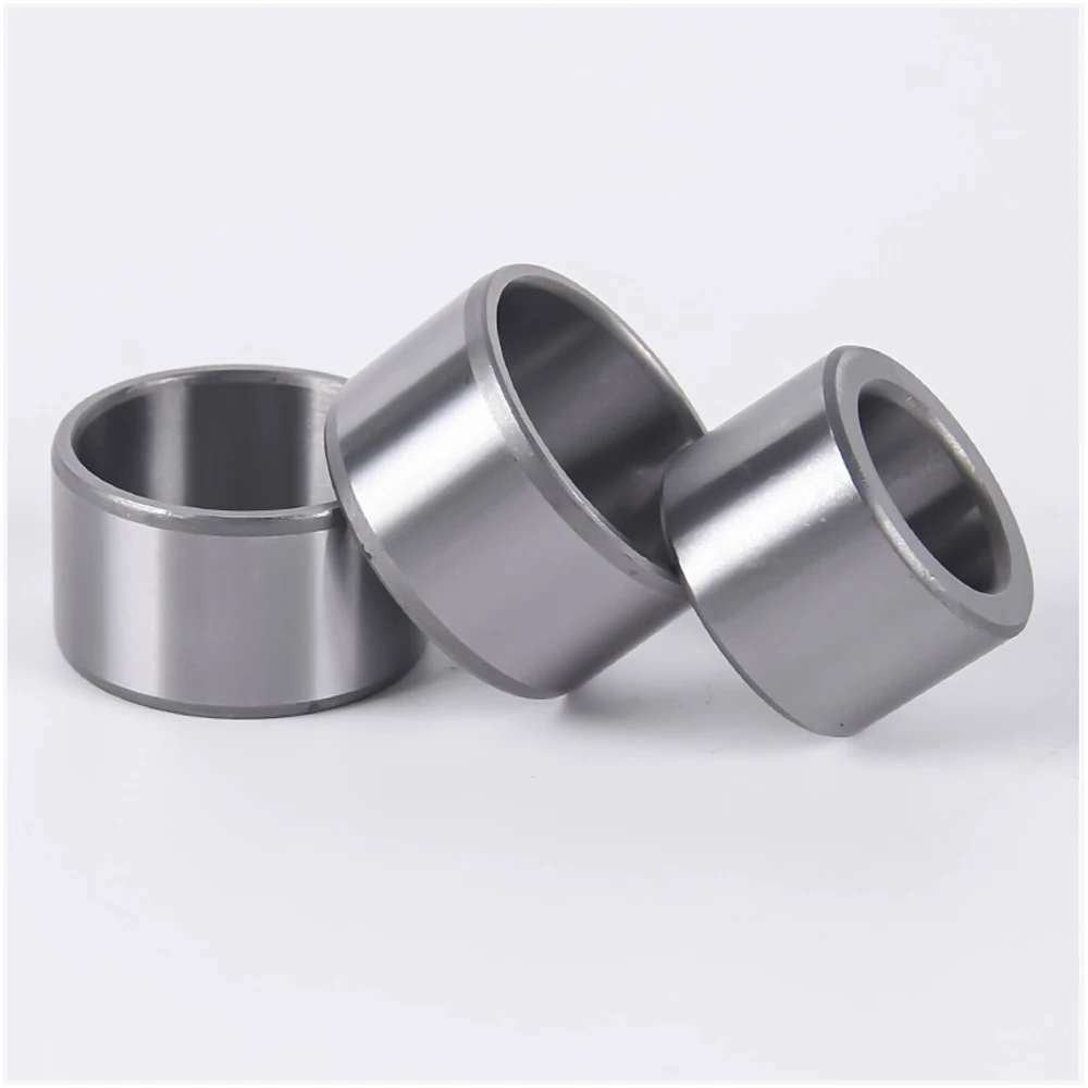 21 mm-25,4 mm Innendurchmesser IR Verschleißfeste Buchsen Stahlhülsen Nadellager Innenring Hohe Haltbarkeit Präzision – Detail 9