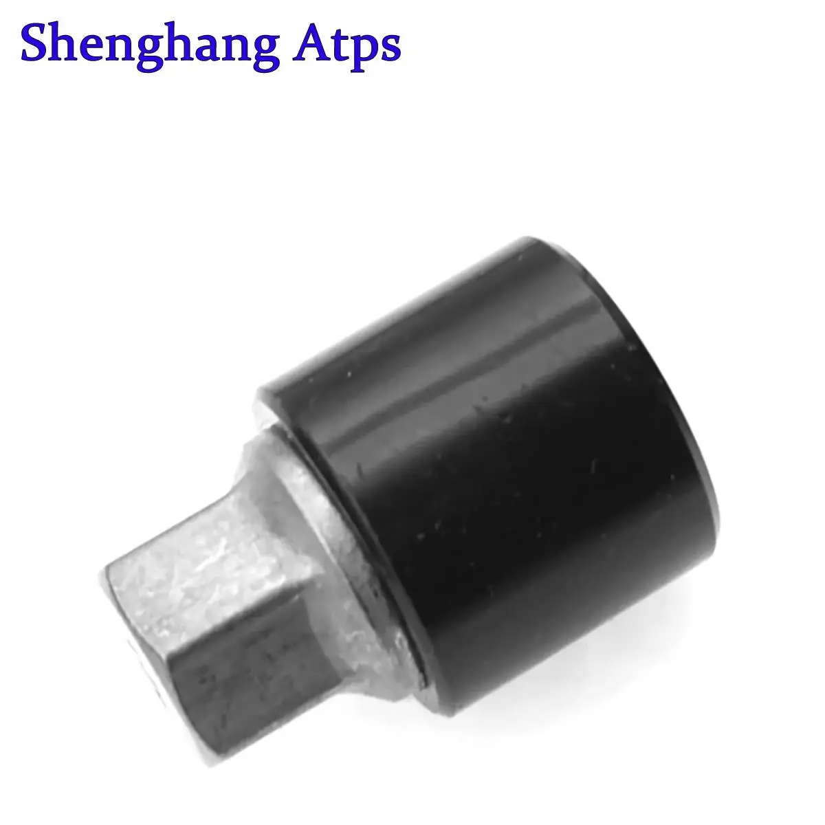 Thumbnail 4 - #28 Best Car Disassembly Kit to Buy In 2026